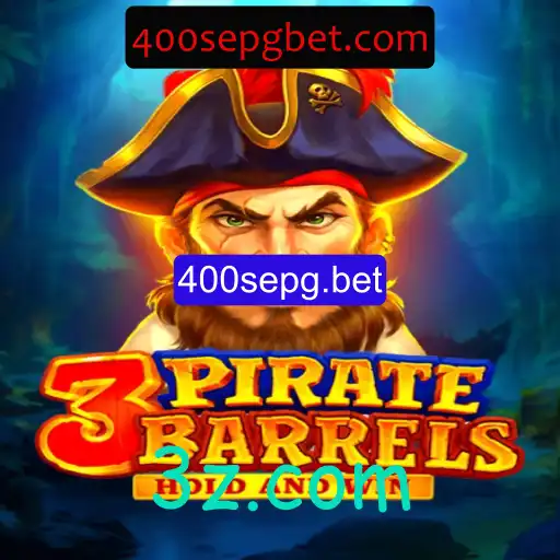 Aventuras em 3PirateBarrels: Um Jogo de Estratégia e Sorte