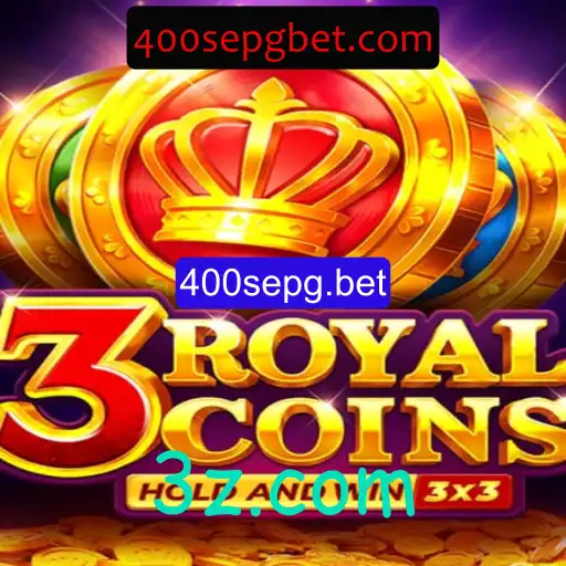 Explorando o Jogo 3RoyalCoins: Regras e Estratégias