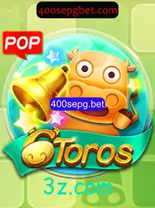 Descubra o Fascinante Mundo de 6Toros e Sua Conexão com Jogos de Aposta