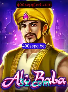 Explorando o Fascinante Mundo do Jogo AliBaba
