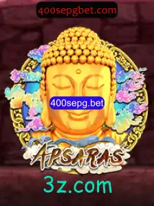 Apsaras: Um Mergulho no Universo do Jogo e Sua Conexão com 400sepg.bet