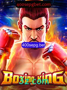 BoxingKing: Um Mergulho Profundo no Universo do Boxe Virtual