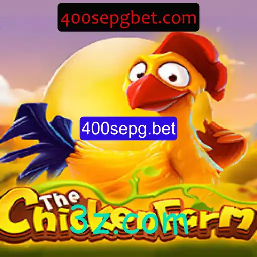 Explorando o Fascinante Mundo de ChickenFarm