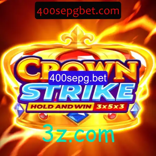 Crownstrike: Explorando a Aventura Intensa de Estratégia e Combate