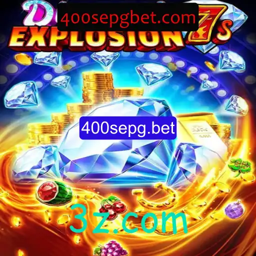 Explorando o Fascinante Mundo de DiamondExplosion7s