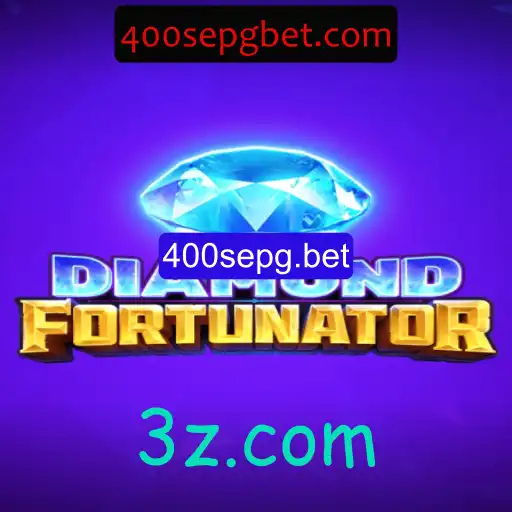 Explorando o Mundo de DiamondFort: Um Guia Completo para Novos Jogadores