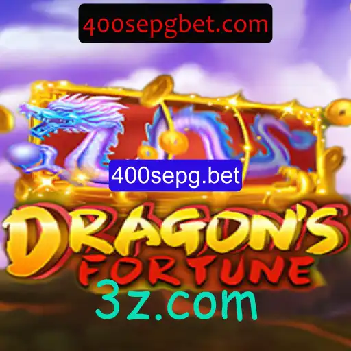 Explorando DragonFortune: Um Novo Horizonte no Mundo dos Jogos de Aventura