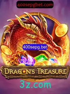 Descobrindo o Mundo de Aventuras de DragonsTreasure
