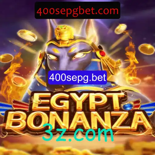 Descubra o Fascínio do Jogo EgyptBonanza e as Novas Oportunidades no 400sepg.bet