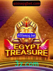 Desvendando EgyptTreasure: Aventuras nos Mistérios do Antigo Egito