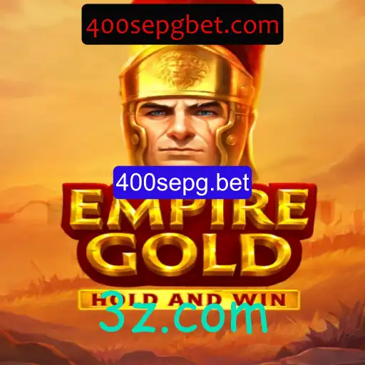 Descubra EmpireGold: A Nova Sensação de Jogos Online