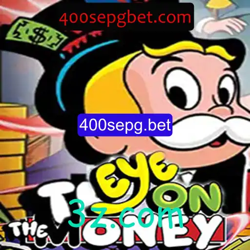 EyeOnTheMoney: Domine a Estratégia e Alcance o Sucesso