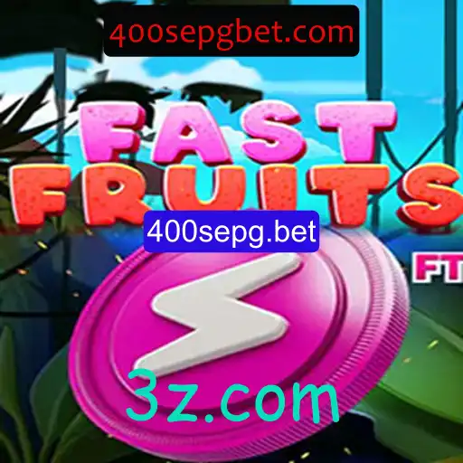 Descubra o Mundo Empolgante de FastFruits: Um Guia Completo