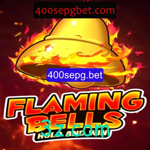 Descubra o Excitante Mundo de Flamingbells: Um Jogo de Estratégia e Diversão