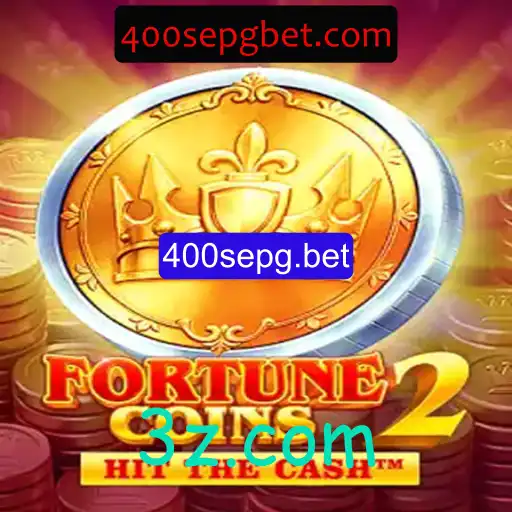 Explorando FortuneCoins2: Um Guia Completo do Jogo de Sorte e Estratégia