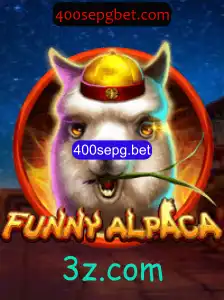 Explorando o Universo Divertido de FunnyAlpaca