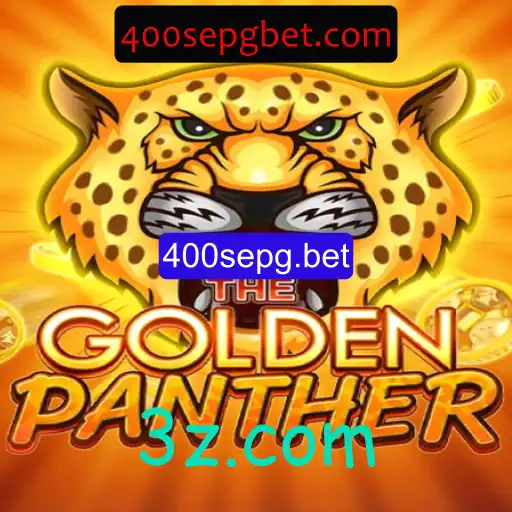 Explorando o Mundo do Jogo GOLDENPANTHER: Regras e Estratégias