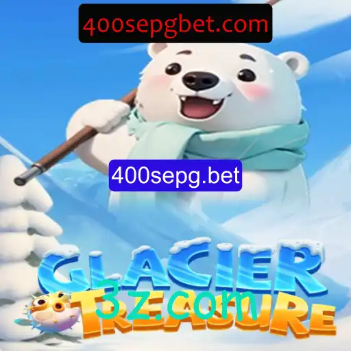 Desvendando GlacierTreasure: Aventura Congelante e Estratégia Dinâmica