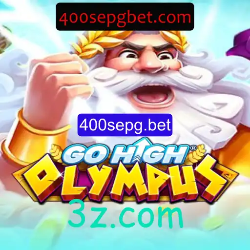Tudo sobre GoHighOlympus: Regras e Estratégias