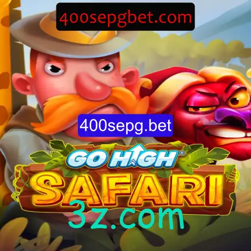GoHighSafari: A Excitante Aventura Virtual