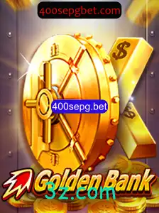 Explorando as Estratégias e Regras do Jogo GoldenBank