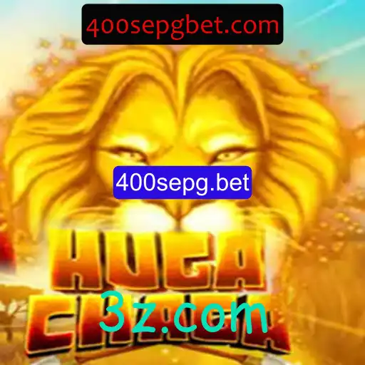 Explorando o Fascinante Mundo de HugaChaga: Um Novo Jogo no Cenário Atual