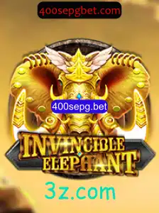 Descubra as Aventuras de InvincibleElephant: Um Jogo Empolgante no Mundo Atual
