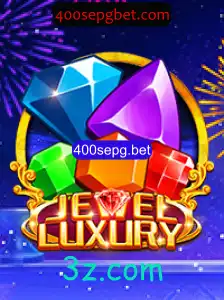 JewelLuxury: O Deslumbrante Jogo de Estratégia que Conquista o Mundo