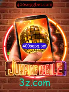 Explorando Jumpingmobile: Um Mergulho Profundo no Jogo e Suas Regras