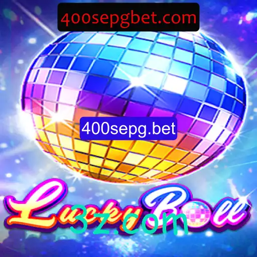 Introdução ao Jogo LuckyBall e suas Regras