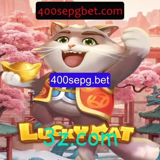Descubra o Fascinante Mundo de LuckyCat: Um Jogo de Estratégia e Sorte