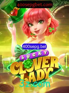 Explorando o Mundo de LuckyCloverLady: O Jogo que Está Conquistando os Jogadores