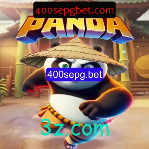 Explorando LuckyPanda: O Jogo de Apostas Online em Destaque
