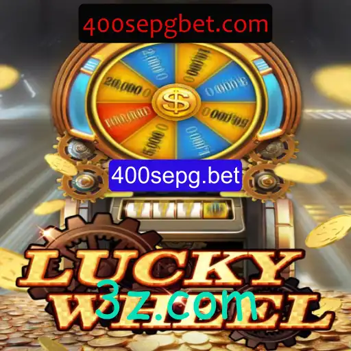 Explorando o Fascinante Mundo de LuckyWheel: Regras e Estratégias