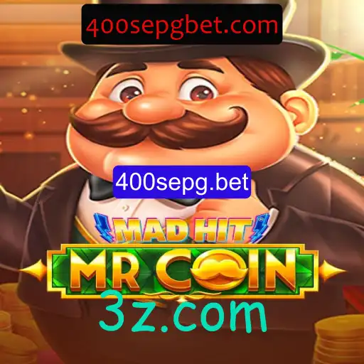 Explorando o Universo de MadHitMrCoin: Um Guia Completo