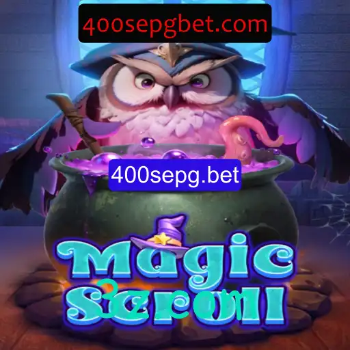 Descubra o Fascinante Mundo de MagicScroll: Um Jogo de Estratégia Único