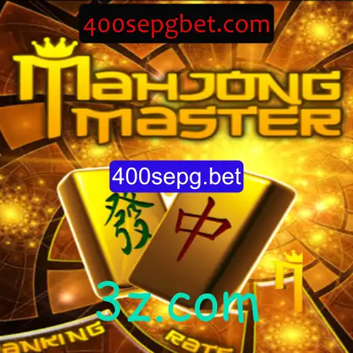 Explorando o Fascinante Mundo do MahJongMaster