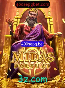 Descubra o Mundo de MidasFortune e as Novas Tendências no Jogo