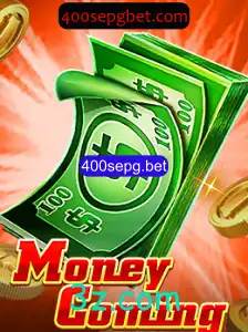 Explorando o Mundo de MoneyComing: O Jogo que Revoluciona o Entretenimento Digital