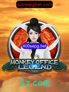 Descubra o Fascinante Mundo de MonkeyOfficeLegend: O Jogo de Estratégia que Está Conquistando o Mundo