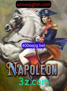 Explorando o Fascinante Mundo de Napoleon: Regras e Estratégias para 2023