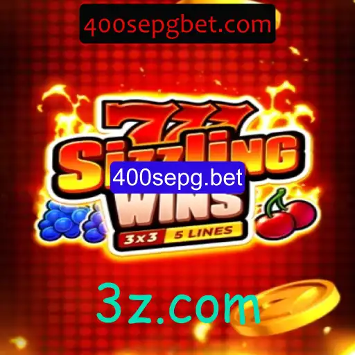 Descubra o Mundo Empolgante do Jogo 777sizzlingwins