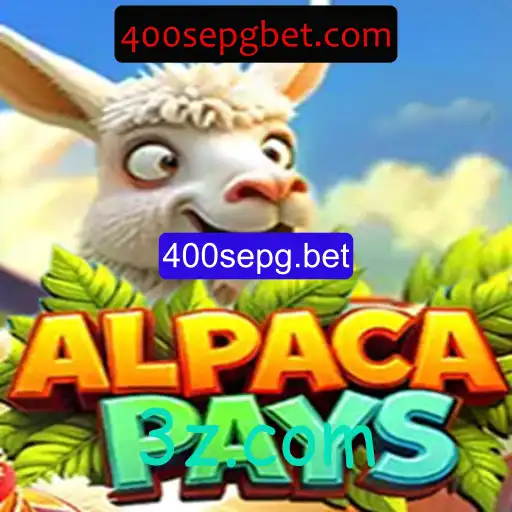 Explorando o Mundo de AlpacaPays: Diversão e Estratégia