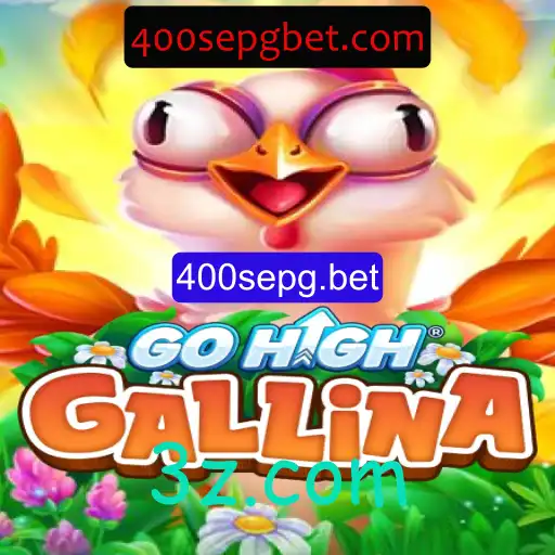 Explorando o Mundo de GoHighGallina: Um Jogo Inovador no Cenário Atual