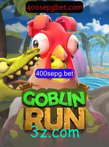 Descubra o Fascinante Mundo de GoblinRun: Um Jogo de Estratégia e Aventura