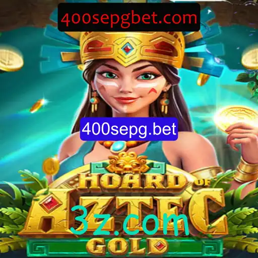 Descubra as Aventuras de HoardofAztecgold: Um Jogo Épico