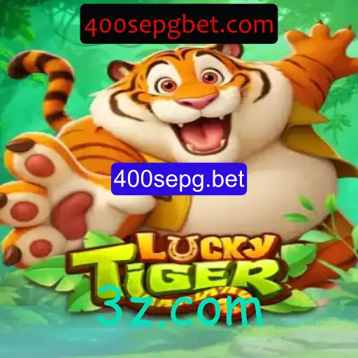 Descubra o Fascinante Mundo de LuckyTiger e Como Ele Se Relaciona com 400sepg.bet