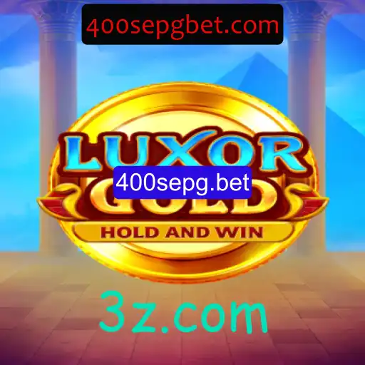 Descubra LuxorGold: A Nova Sensação nos Jogos Online