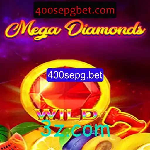 MegaDiamond: O Jogo que Revolucionou o Cenário dos Cassinos Online