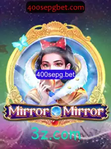 Descubra o Fascinante Jogo MirrorMirror e suas Regras Intrigantes